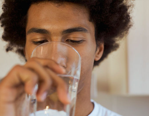 agua tapachula agua tapachula