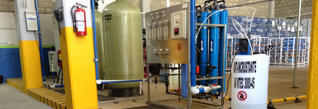 agua tapachula agua tapachula