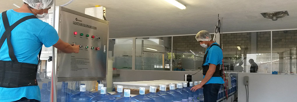 agua tapachula agua tapachula